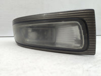 2004-2005 Toyota Sienna Passenger Right Oem Front Light Lamp - Oemusedautoparts1.com