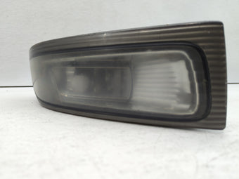 compare product 2004-2005 Toyota Sienna Passenger Right Oem Front Light Lamp