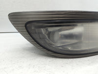2004-2005 Toyota Sienna Passenger Right Oem Front Light Lamp - Oemusedautoparts1.com