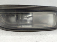 2004-2005 Toyota Sienna Passenger Right Oem Front Light Lamp - Oemusedautoparts1.com