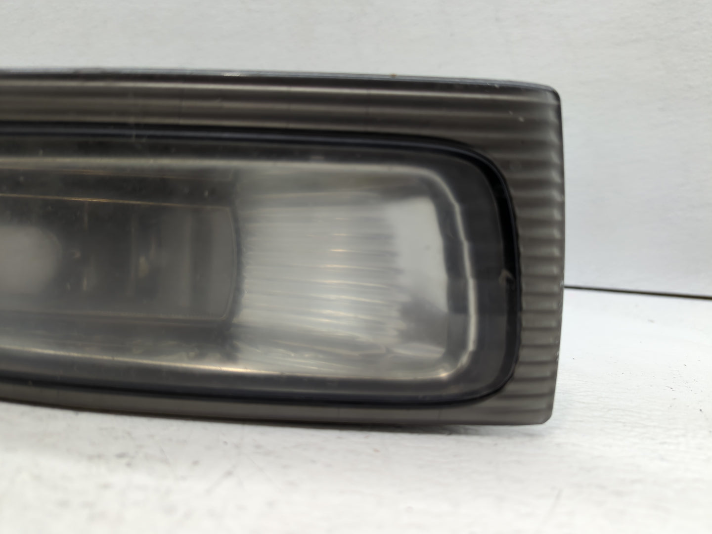 2004-2005 Toyota Sienna Passenger Right Oem Front Light Lamp - Oemusedautoparts1.com