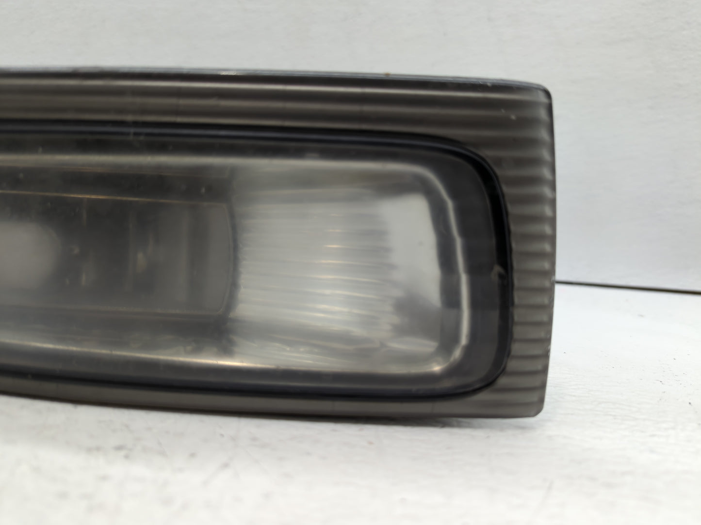 2004-2005 Toyota Sienna Passenger Right Oem Front Light Lamp - Oemusedautoparts1.com