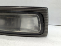 2004-2005 Toyota Sienna Passenger Right Oem Front Light Lamp - Oemusedautoparts1.com