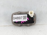 2004-2010 Toyota Sienna Climate Control Module Temperature AC/Heater Replacement P/N:MX237000-0834 84010-08030 Fits OEM Used