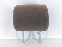2004 Toyota Sienna Headrest Head Rest Front Driver Passenger Seat Fits OEM Used Auto Parts - Oemusedautoparts1.com