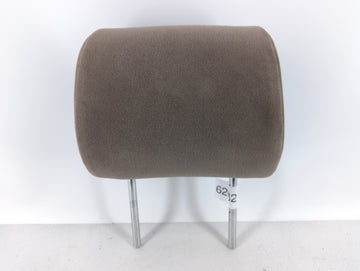 2004 Toyota Sienna Headrest Head Rest Front Driver Passenger Seat Fits OEM Used Auto Parts