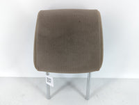 2004 Toyota Sienna Headrest Head Rest Front Driver Passenger Seat Fits OEM Used Auto Parts - Oemusedautoparts1.com