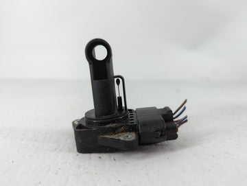 2004-2006 Toyota Sienna Mass Air Flow Meter Maf - Oemusedautoparts1.com
