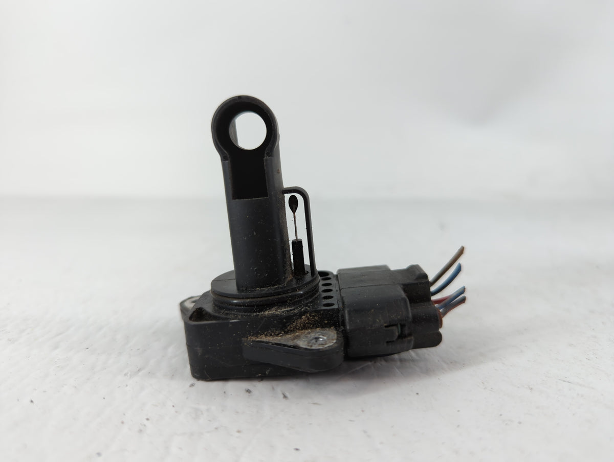 2004-2006 Toyota Sienna Mass Air Flow Meter Maf Sensor 632244 - Oemusedautoparts1.com