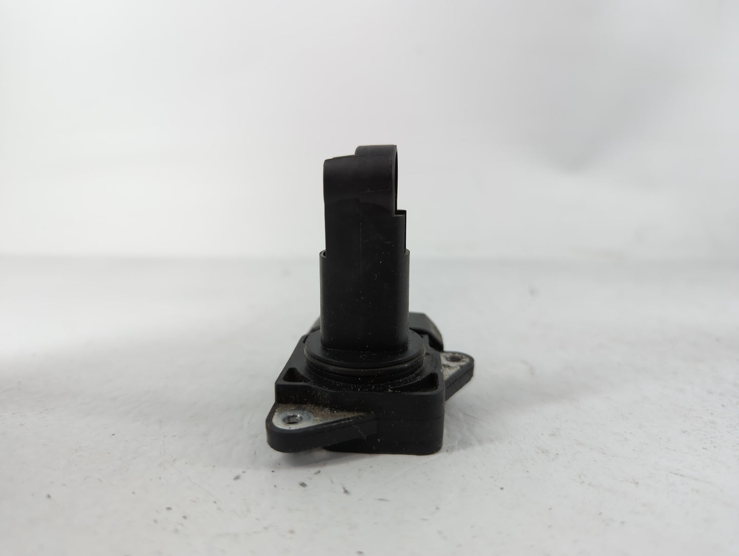 2004-2006 Toyota Sienna Mass Air Flow Meter Maf - Oemusedautoparts1.com