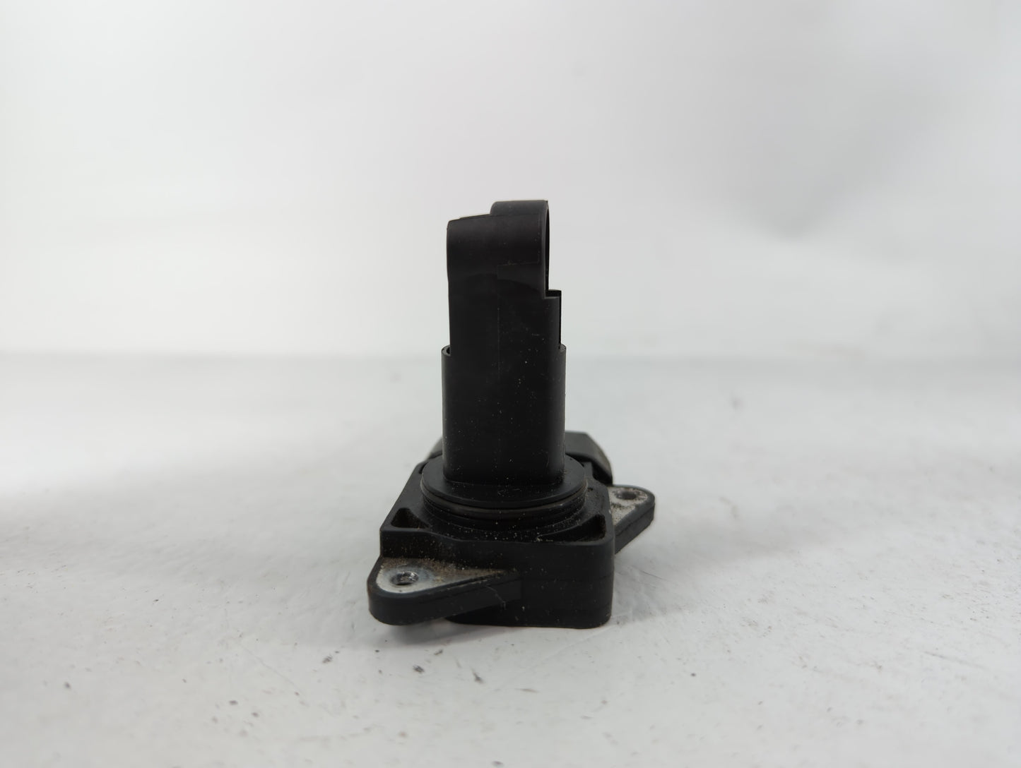 2004-2006 Toyota Sienna Mass Air Flow Meter Maf - Oemusedautoparts1.com
