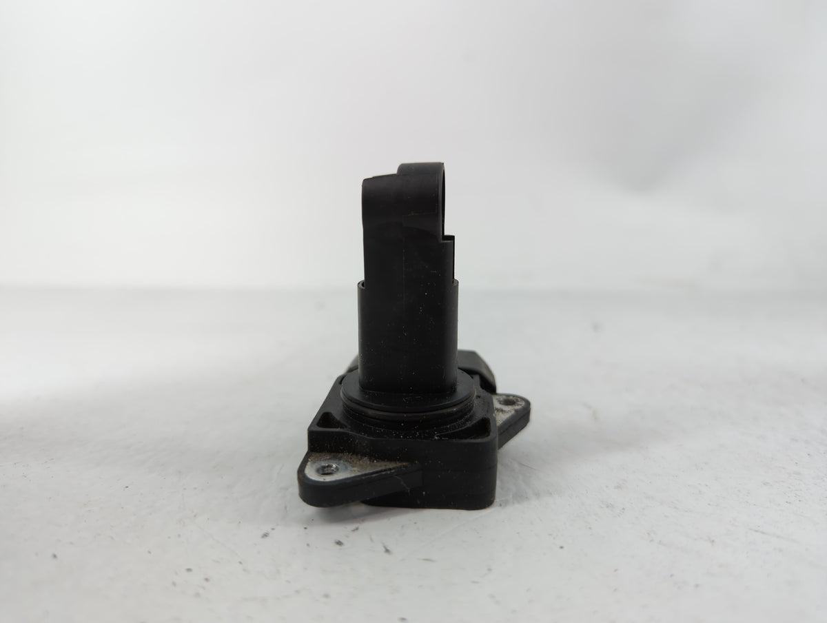 2004-2006 Toyota Sienna Mass Air Flow Meter Maf Sensor 632244 - Oemusedautoparts1.com