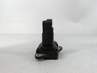 2004-2006 Toyota Sienna Mass Air Flow Meter Maf Sensor 632244 - Oemusedautoparts1.com