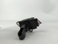 2004-2006 Toyota Sienna Mass Air Flow Meter Maf Sensor 632244 - Oemusedautoparts1.com