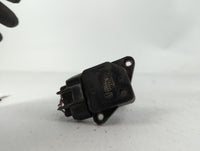 2004-2006 Toyota Sienna Mass Air Flow Meter Maf - Oemusedautoparts1.com