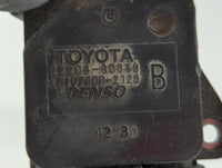 2004-2006 Toyota Sienna Mass Air Flow Meter Maf Sensor 632244 - Oemusedautoparts1.com