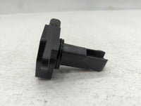 2004-2006 Toyota Sienna Mass Air Flow Meter Maf - Oemusedautoparts1.com