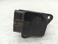 2004-2006 Toyota Sienna Mass Air Flow Meter Maf Sensor 634139 - Oemusedautoparts1.com