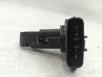 2004-2006 Toyota Sienna Mass Air Flow Meter Maf - Oemusedautoparts1.com