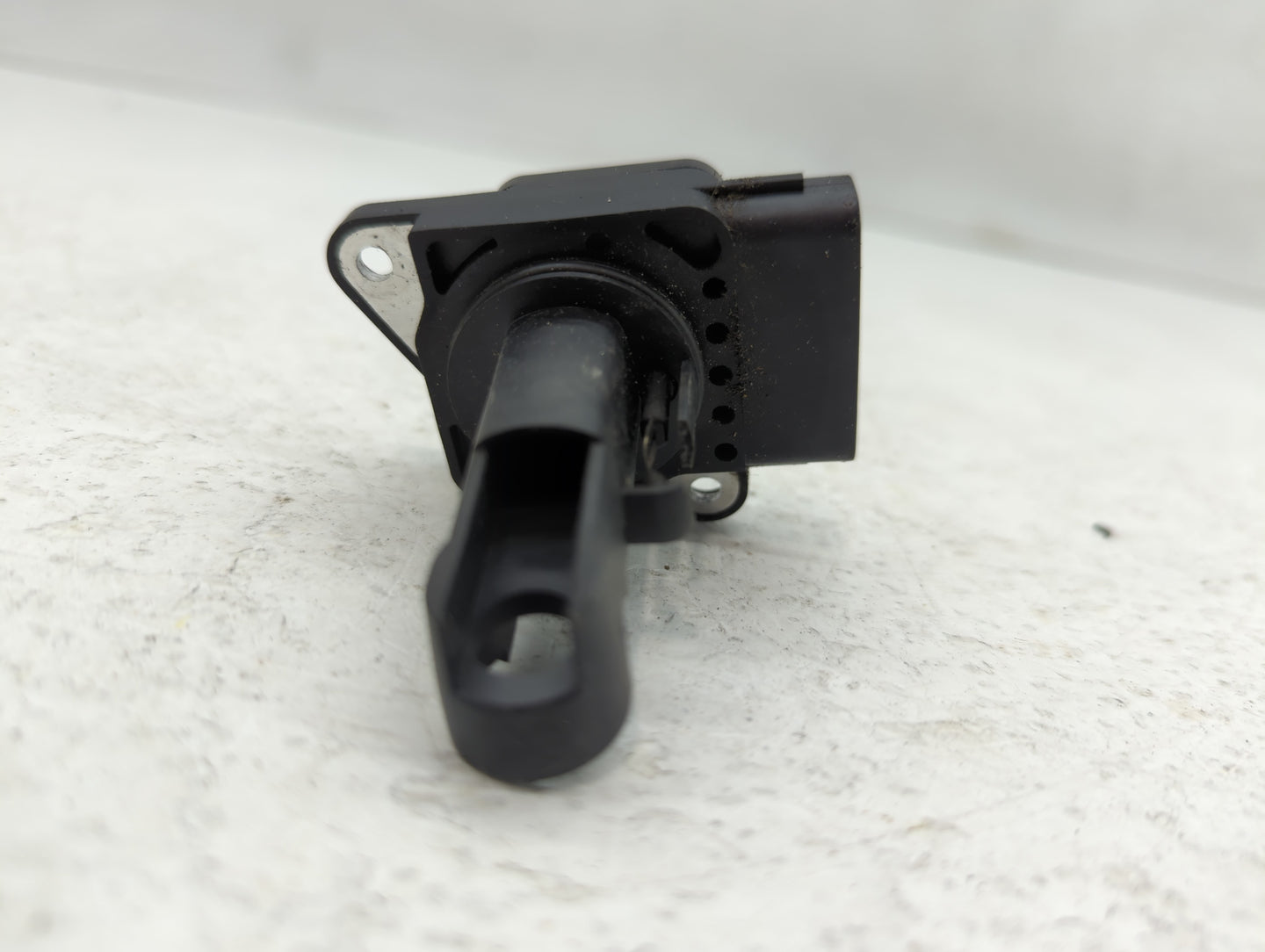 2004-2006 Toyota Sienna Mass Air Flow Meter Maf - Oemusedautoparts1.com
