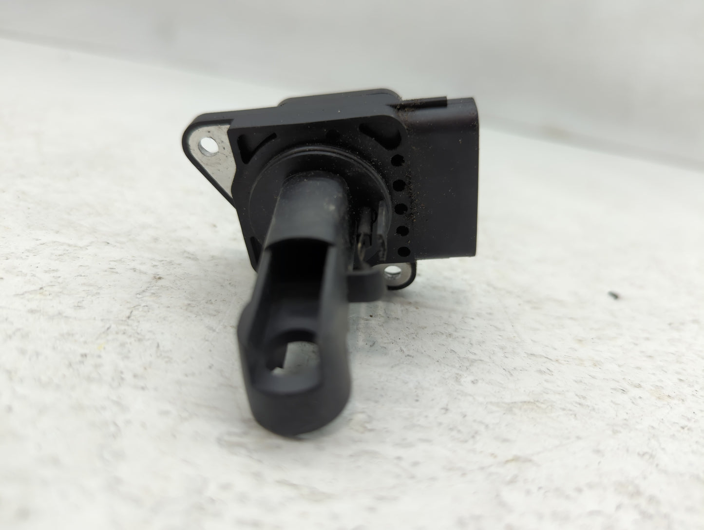 2004-2006 Toyota Sienna Mass Air Flow Meter Maf - Oemusedautoparts1.com