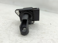 2004-2006 Toyota Sienna Mass Air Flow Meter Maf - Oemusedautoparts1.com