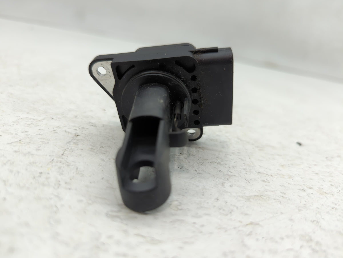2004-2006 Toyota Sienna Mass Air Flow Meter Maf Sensor 634139 - Oemusedautoparts1.com