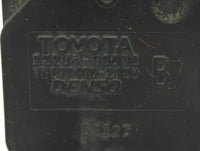 2004-2006 Toyota Sienna Mass Air Flow Meter Maf - Oemusedautoparts1.com