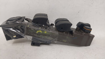 compare product 2004 Toyota Sienna Master Power Window Switch Replacement Driver Side Left Fits OEM Used Auto Parts