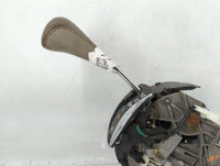 Toyota Sienna Passenger Right Rear Power Window Switch 260-385-3543 - Oemusedautoparts1.com