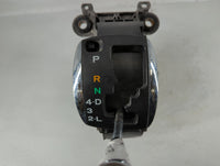 Toyota Sienna Passenger Right Rear Power Window Switch 260-385-3543 - Oemusedautoparts1.com