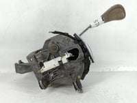 Toyota Sienna Passenger Right Rear Power Window Switch 260-385-3543 - Oemusedautoparts1.com