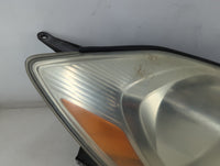 2004-2005 Toyota Sienna Passenger Right Oem Head Light Headlight Lamp - Oemusedautoparts1.com