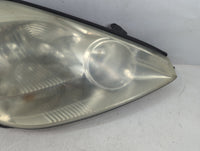 2004-2005 Toyota Sienna Passenger Right Oem Head Light Headlight Lamp - Oemusedautoparts1.com