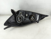 2004-2005 Toyota Sienna Passenger Right Oem Head Light Headlight Lamp - Oemusedautoparts1.com