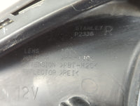 2004-2005 Toyota Sienna Passenger Right Oem Head Light Headlight Lamp - Oemusedautoparts1.com