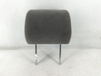 2004 Toyota Sienna Headrest Head Rest Rear Seat Fits OEM Used Auto Parts - Oemusedautoparts1.com