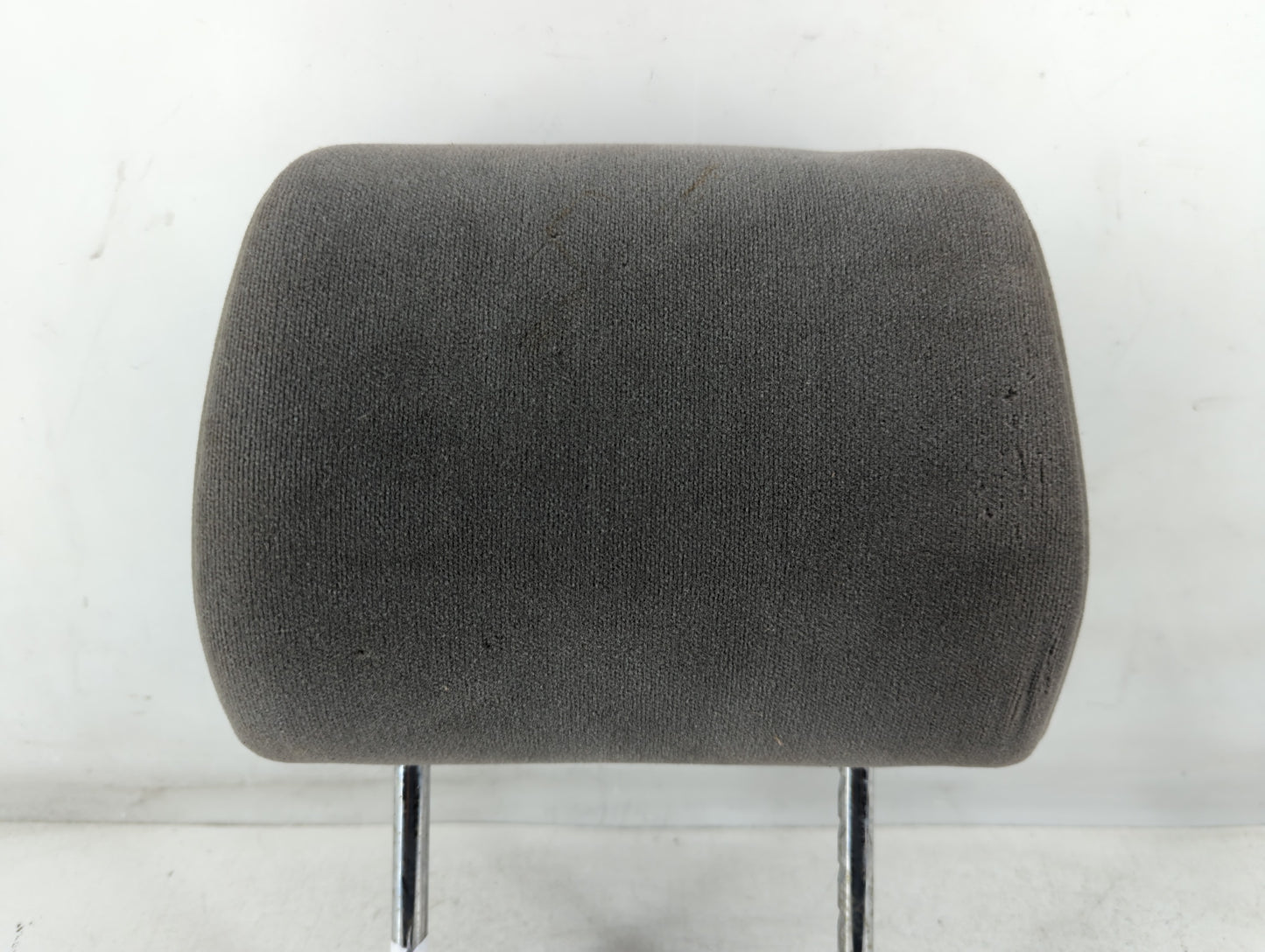2004 Toyota Sienna Headrest Head Rest Rear Seat Fits OEM Used Auto Parts - Oemusedautoparts1.com