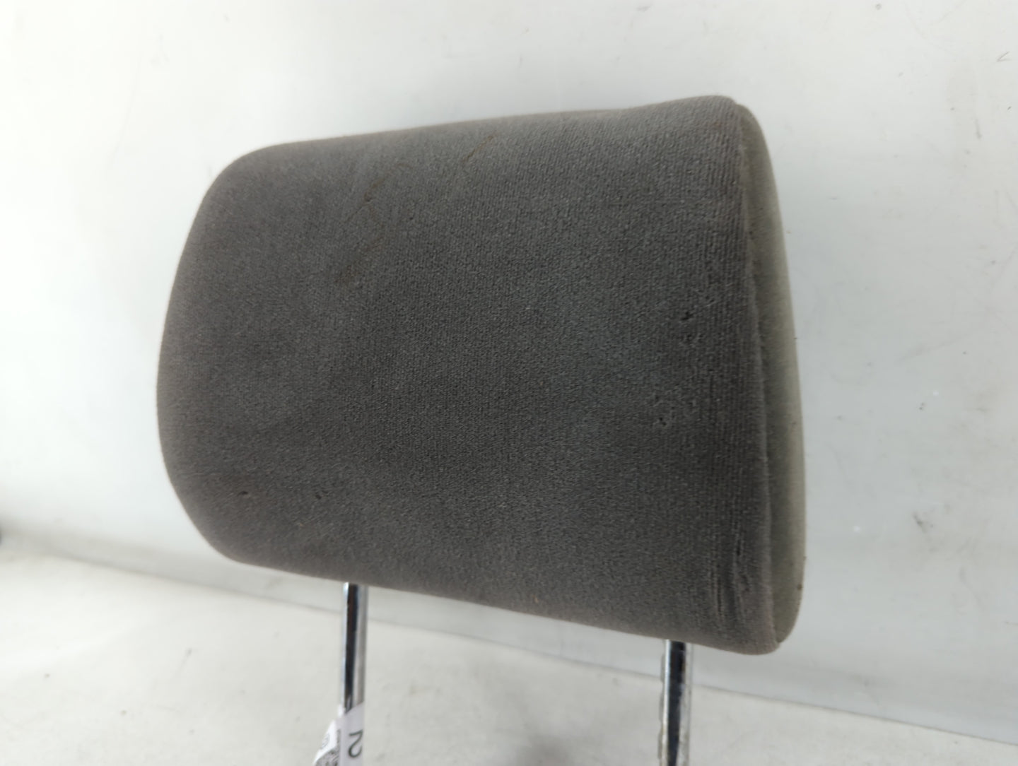 2004 Toyota Sienna Headrest Head Rest Rear Seat Fits OEM Used Auto Parts - Oemusedautoparts1.com