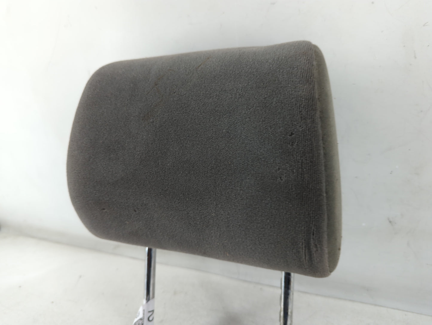 2004 Toyota Sienna Headrest Head Rest Rear Seat Fits OEM Used Auto Parts - Oemusedautoparts1.com