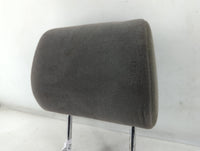 2004 Toyota Sienna Headrest Head Rest Rear Seat Fits OEM Used Auto Parts - Oemusedautoparts1.com