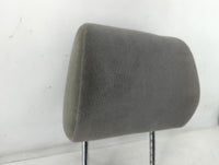 2004 Toyota Sienna Headrest Head Rest Rear Seat Fits OEM Used Auto Parts - Oemusedautoparts1.com