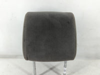 2004 Toyota Sienna Headrest Head Rest Rear Seat Fits OEM Used Auto Parts - Oemusedautoparts1.com