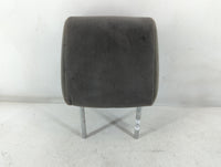 2004 Toyota Sienna Headrest Head Rest Rear Seat Fits OEM Used Auto Parts - Oemusedautoparts1.com
