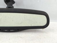2004-2010 Toyota Sienna Interior Rear View Mirror Replacement OEM P/N:IE11015306 Fits Fits 2004 2005 2006 2007 2008 2009 201