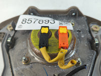 2004 Toyota Sienna Air Bag Driver Left Steering Wheel Mounted P/N:501333804A3R Fits OEM Used Auto Parts - Oemusedautoparts1.
