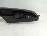 2004 Toyota Sienna POWER WINDOW SWITCH BEZEL - Oemusedautoparts1.com