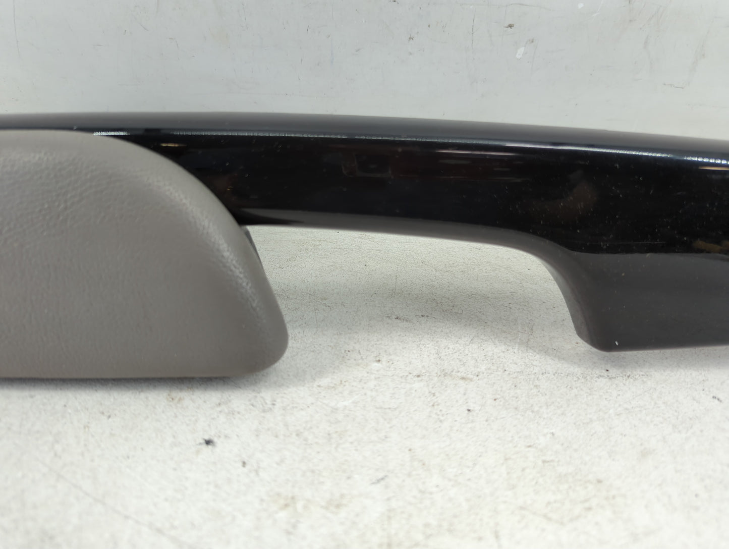 2004 Toyota Sienna POWER WINDOW SWITCH BEZEL - Oemusedautoparts1.com