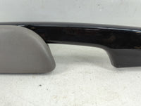 2004 Toyota Sienna POWER WINDOW SWITCH BEZEL - Oemusedautoparts1.com