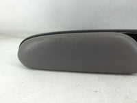 2004 Toyota Sienna POWER WINDOW SWITCH BEZEL - Oemusedautoparts1.com